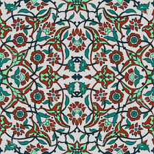 Los más simples son lisos o rayados, aunque también hay modelos con estampados de diferentes características. Flores Estilizadas Papel Tapiz Oriental Retro Abstracto Sin Fisuras De Fondo Vector Decoracion De Azulejos De Impresion Oriental Tribal Del Ornamento Floral De Paisley Estampado De Flores Arabesque Azulejo De La Vendimia