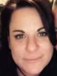 Meth mum Donna Sell guilty for firing a gun during Adelaide northern  suburbs brawl