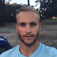 1100+ "Casson" profiles