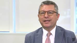 Four ways organ transplants are being transformed to save more lives