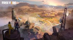 Garena free fire's gameplay is similar to other battle royale games out there. Free Fire 5 Lokasi Looting Terbaik Di Map Purgatory Kumparan Com