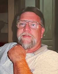 Henry McMillan Obituary