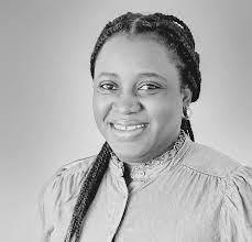 Meet the team who makes it happen