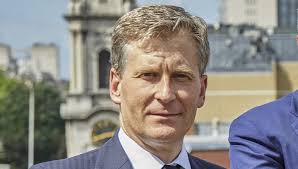 Tatton restructures investment team as it eyes future growth