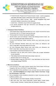 Contoh tes kasir rumah sakit lowongan kerja terbaru contoh soal tes tertulis kasir rumah sakit, informasi yang saat ini sedang anda cari yaitu contoh tes kasir rumah sakit dibawah ini telah kami sajikan artikel yang berkaitan dengan contoh tes kasir rumah sakit lulusan smk sma d1 d2 d3 s1 s2 dari berbagai jurusan lowongan kerja cpns dan bumn. Populer Contoh Soal Tes Tertulis Kasir Rumah Sakit Paling Update