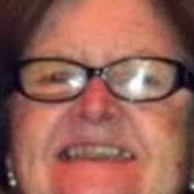 Davignon Family Obituaries