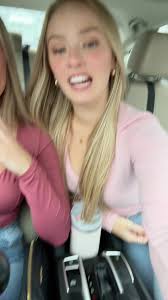 Megan @kaylakellihan @Kaylee @jae @tabbs @keys 🫣 #isthisplayabout u...