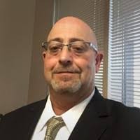 Gary Federico Email & Phone Number