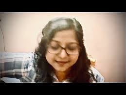 November 13, 2022 IMC Sunday Worship, Pastor Phillip Trent, Sr., with  Veterans Day Program