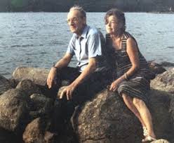 ROBERT K. GREENLEAF BIOGRAPHY