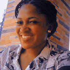 Princess Benita Blessed