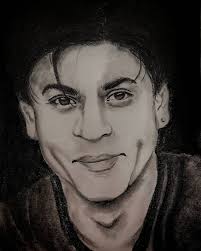 N A D A . K . V (@muted_rhythm) • Instagram photos and videos