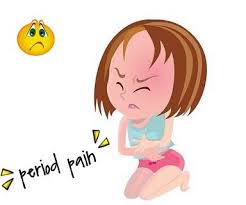 Pin On Home Remedies