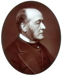 Cranbrook Photo Prints