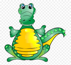Info berita gambar foto lainnya: Turtlereptileartwork Png Clipart Royalty Free Svg Png Gambar Kartun Muka Buaya Lucu Free Transparent Png Images Pngaaa Com