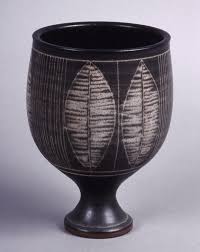 The American Museum Of Ceramic Art Is Honored To Present Best Kept Secret The Scripps College Ceramic Collec Ceramic Art Ceramic Artwork Contemporary Ceramics