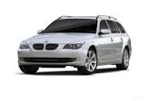 BMW-Serie-5-Touring-(E61)