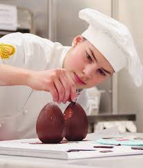 Jahresrückblick 2023