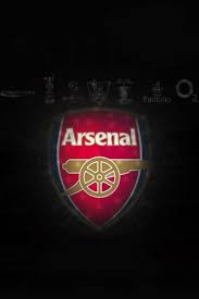 Арсенал лондон арсенал дани алвес аршавин футбол. Arsenal Lockscreen 3 Fonovye Oboi Zagruzit Na Svoj Mobilnyj Telefon Ot Phoneky