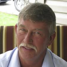 Rose & Quesenberry Funeral Home