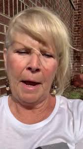 Jesus Corretjer Y Eileen Navarro