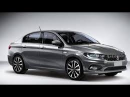 Fiat Egea Yag Sifirlama Youtube