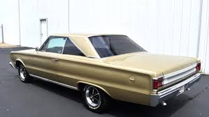 Image result for Silver 1967 Plymouth