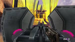 To unlock virus, go to arcade, then select arcade league, then select amateur league. Homefront Developer Only Discovered Hidden Timesplitters 2 Codes After Game Shipped Eurogamer Net
