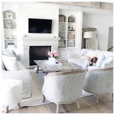 Pin By Amy Trapheppen On Decor Love Livingroom Layout Living Room Remodel Living Room Decor