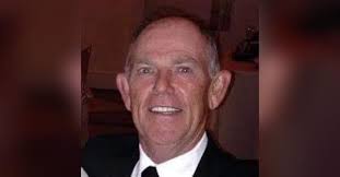 Bobby Dale Blades Obituary