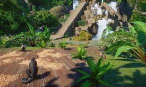 This game is release on 05 nov 2019. Planet Zoo Free Download Pc Game Ocean Of Games