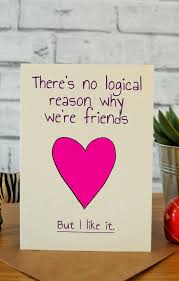 Handmade Birthday Gifts For Best Friend Boy Birthday Card Ideas For Best Friend Boy Step Envelopes Writing Pinterest Cute Your Birthday Cards For Friends Best Friend Birthday Cards Birthday Card Sayings