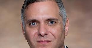 What's happening with GameStop and the stock market?