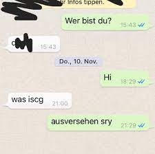 Du wirst außerdem selbstbewusster ihm gegenüber, weil du genau weiß, ob er auf dich steht oder nicht. Mag Er Mich Oder Tausche Ich Mich Liebe Jungs