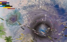 July 31, 1997 place of birth: Search E Flux
