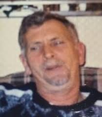 Lonnie Angus Furr, Jr. Obituary December 29, 2021