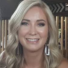 Jessica Gibbard's Instagram, Twitter & Facebook