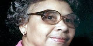 Alve Gause, 74, Gause Funeral Home