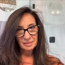 Is a lifted Jeep Wrangler with larger tires safe