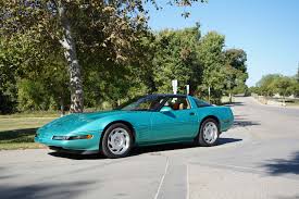 Image result for Turquoise 1991 Motorcycle