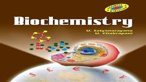 Biochemistry A Short Course 4th Edition Pdf U Satyanarayana Book Download For Free In Pdf Ebook Format Read Our Complete Review On Biochemistry In First Medical Textbooks Biochemistry Notes Biochemistry