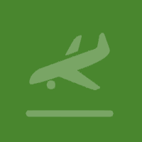 Ibiza, majorca and parts of the caribbean are among the locations that have been added. Xp18gzqjpfanpm