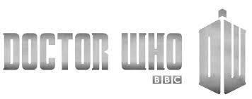 The logo is in fact only a slightly tweaked version of the previous logo. Doctor Who 2013 Silver Logo By Tardisplus On Deviantart