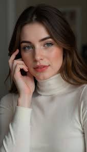 Elle Women in Hollywood 2024 questions