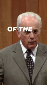 The Expositors Bible Study