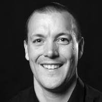 30+ "Lavoie" profiles