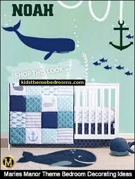 Decorating Theme Bedrooms Maries Manor Whale Nursery Decor Whale Nursery Lamp Whale Nursery Ideas Whale Nursery Bedding Whale Baby Bedrooms Whale Nursery Whale Plush Toys