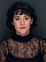 Sabrina Mccray's Instagram, Twitter & Facebook