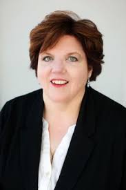 TOP 10 BEST Physical Exam near Henrietta, NY