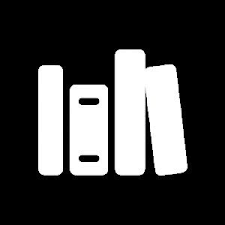 After the assassination of malcolm x in 1965, leroi jones, later known as amiri baraka, moved to harlem to establish the black arts repertory. Notes Icon Black App App Icon Design Ios App Icon Design